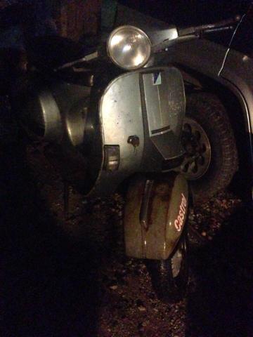 Name:  10545087_811956198815459_238940840_n.jpg
Views: 565
Size:  21.5 KB