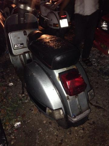 Name:  10551976_811955988815480_1951131104_n.jpg
Views: 553
Size:  25.8 KB