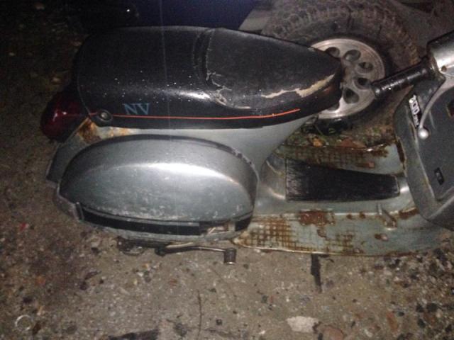 Name:  10554958_811956032148809_1434407015_n.jpg
Views: 564
Size:  42.9 KB