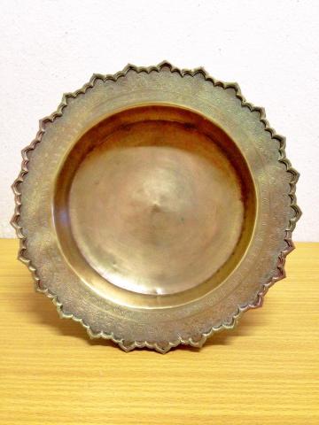 Name:  image.jpg
Views: 1121
Size:  23.8 KB