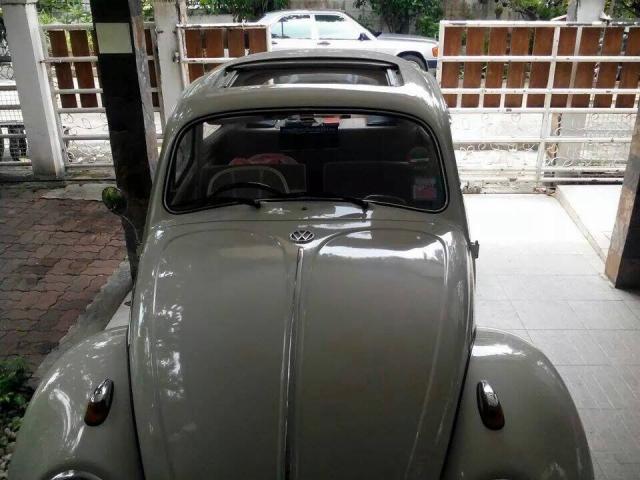Name:  image.jpg
Views: 883
Size:  47.2 KB