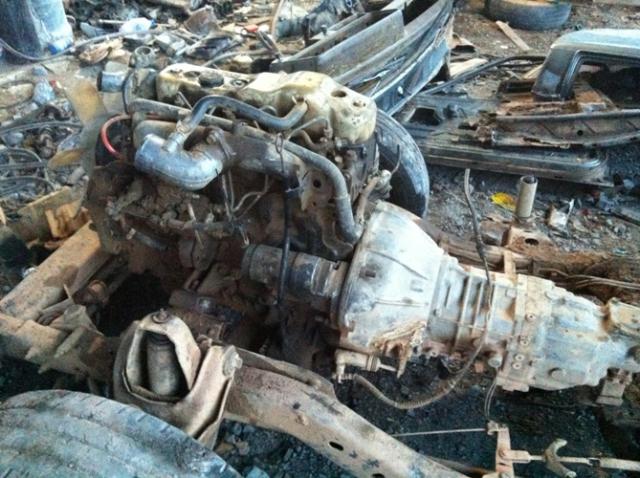 Name:  IMG_4895.jpg
Views: 1407
Size:  65.5 KB