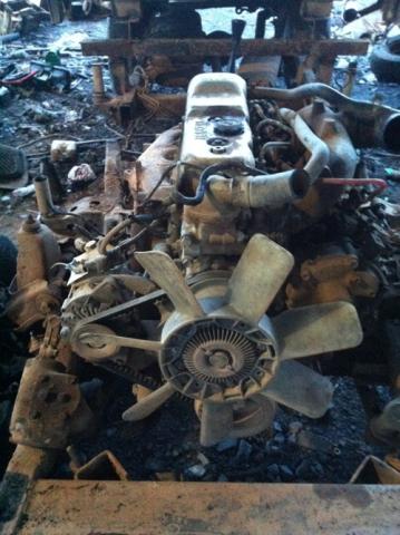 Name:  IMG_4899.jpg
Views: 1408
Size:  36.1 KB