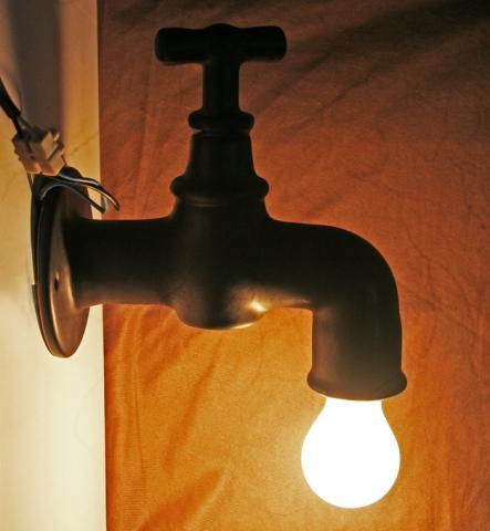 Name:  q4708.jpg
Views: 853
Size:  22.0 KB