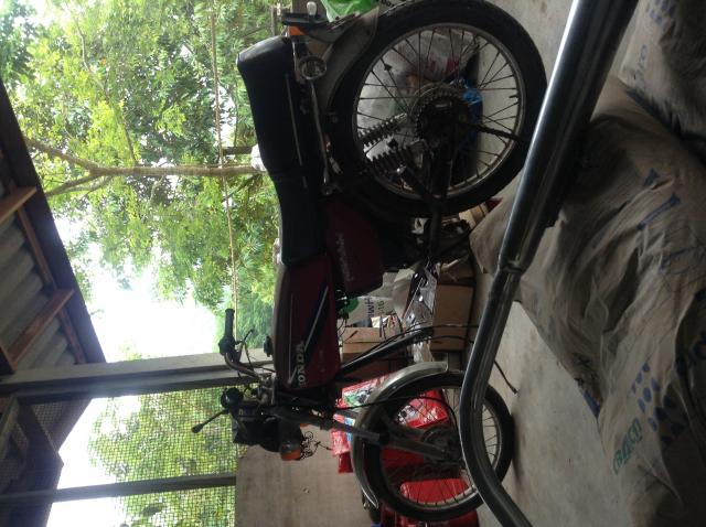 Name:  image.jpg
Views: 820
Size:  58.5 KB