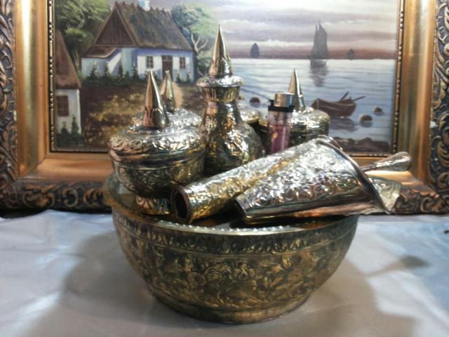 Name:  image.jpg
Views: 1160
Size:  49.5 KB