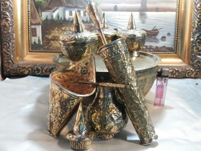 Name:  image.jpg
Views: 1160
Size:  56.1 KB