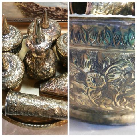 Name:  image.jpg
Views: 1142
Size:  51.8 KB