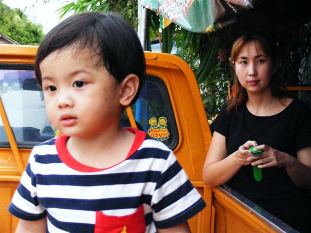 Name:  DSCF4295 (Small).JPG
Views: 3237
Size:  56.1 KB