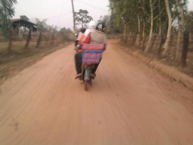 Name:  65411.jpg
Views: 89
Size:  27.8 KB