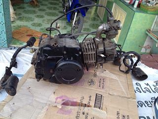 Name:  10534196_4451406260663_5302919505331108357_n.jpg
Views: 503
Size:  21.3 KB