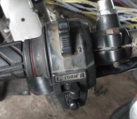 Name:  Էι.jpg
Views: 132
Size:  30.6 KB