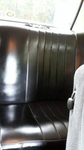 Name:  44470.jpg
Views: 1065
Size:  16.9 KB