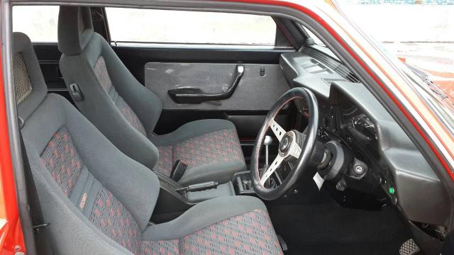 Name:  44177.jpg
Views: 961
Size:  39.4 KB