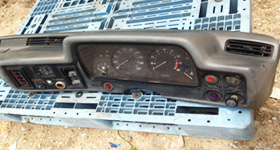 Name:  IMG_1572.JPG
Views: 955
Size:  49.6 KB