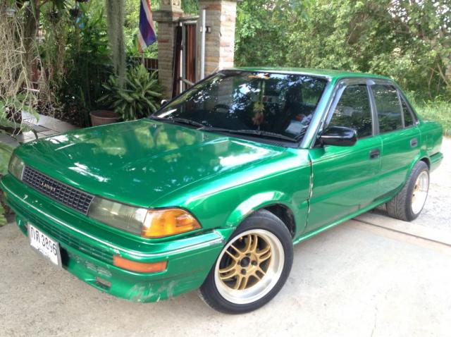 Name:  Capture.jpg
Views: 764
Size:  61.6 KB