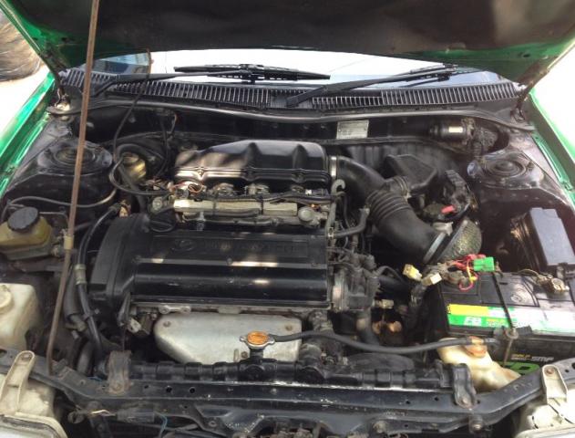 Name:  Capture2.jpg
Views: 555
Size:  53.7 KB