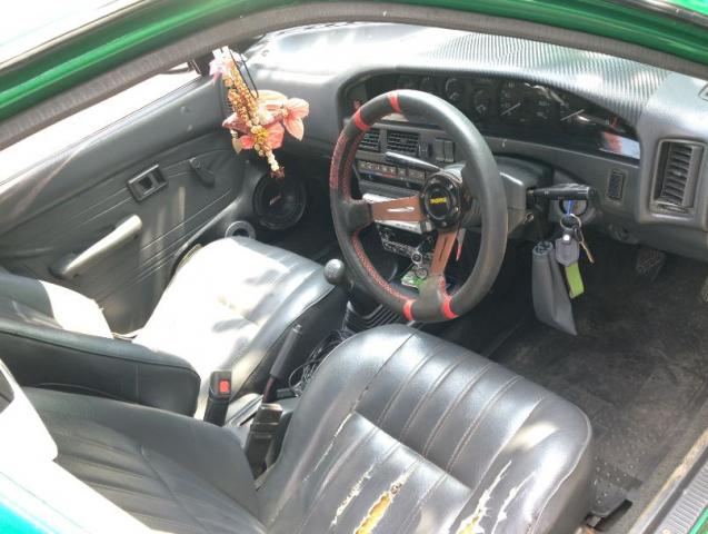 Name:  Capture3.jpg
Views: 495
Size:  47.1 KB