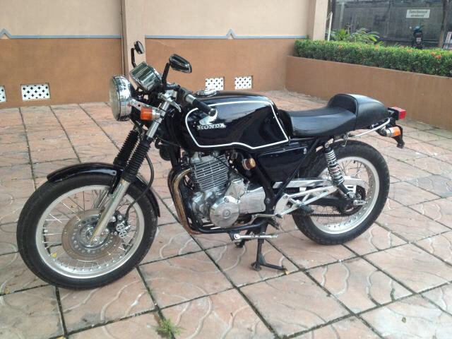 Name:  image.jpg
Views: 343
Size:  103.5 KB