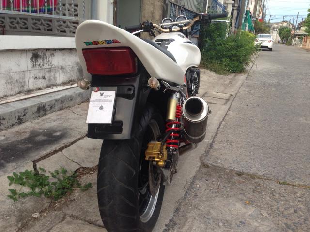 Name:  S__37036044.jpg
Views: 513
Size:  55.8 KB