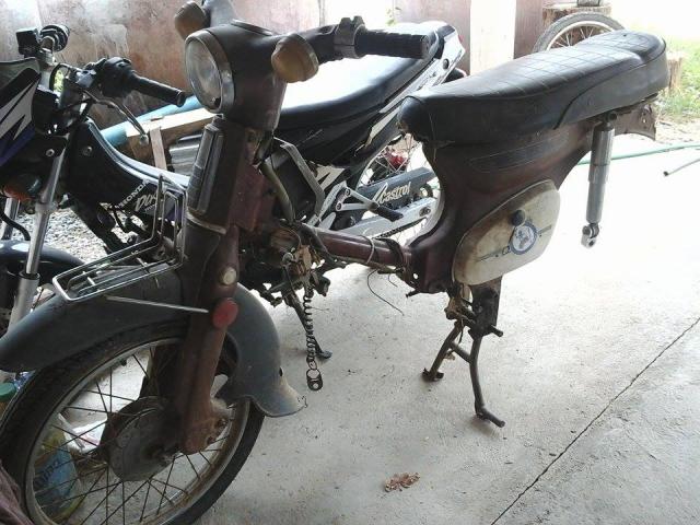 Name:  10172676_531548533621696_7592484426025492939_n.jpg
Views: 100
Size:  59.2 KB