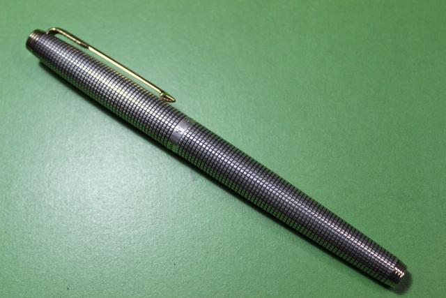 Name:  IMG_0643.jpg
Views: 586
Size:  34.8 KB