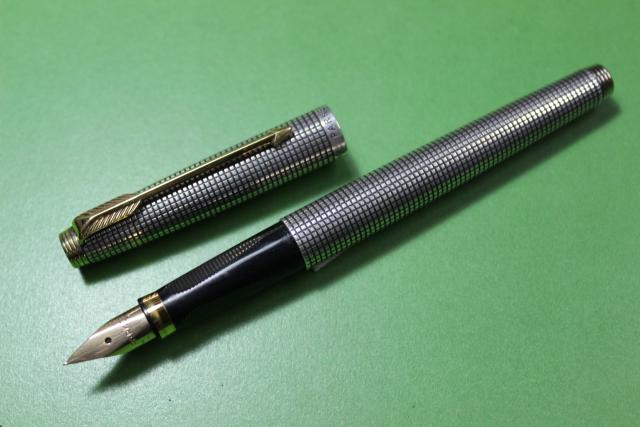 Name:  IMG_0644.jpg
Views: 562
Size:  33.5 KB