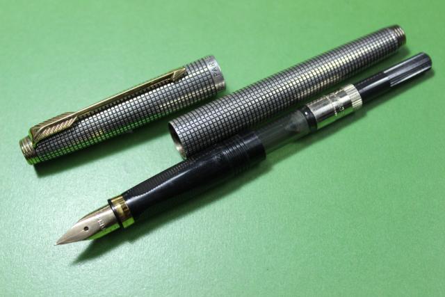 Name:  IMG_0645.jpg
Views: 594
Size:  37.1 KB