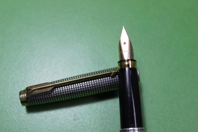 Name:  IMG_0646.jpg
Views: 566
Size:  24.0 KB