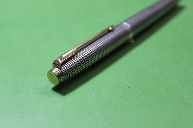 Name:  IMG_0647.jpg
Views: 568
Size:  21.1 KB