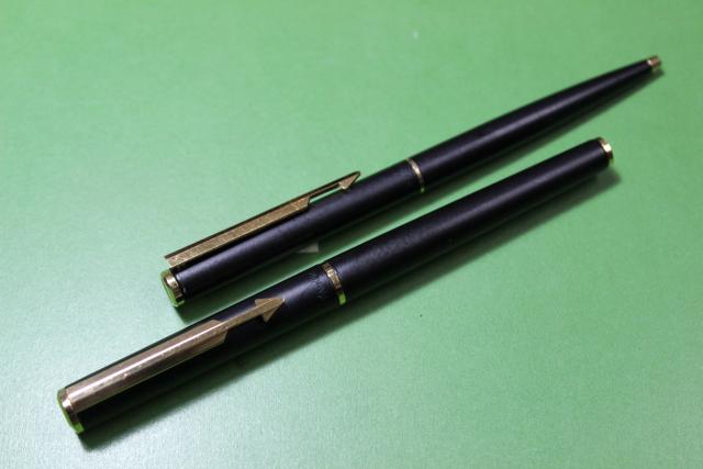 Name:  IMG_0651.jpg
Views: 563
Size:  25.4 KB