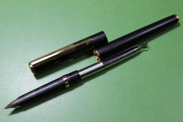 Name:  IMG_0654.jpg
Views: 564
Size:  29.4 KB