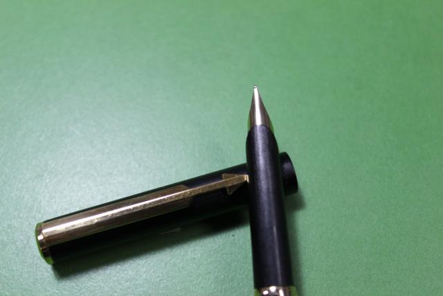 Name:  IMG_0655.jpg
Views: 609
Size:  22.7 KB