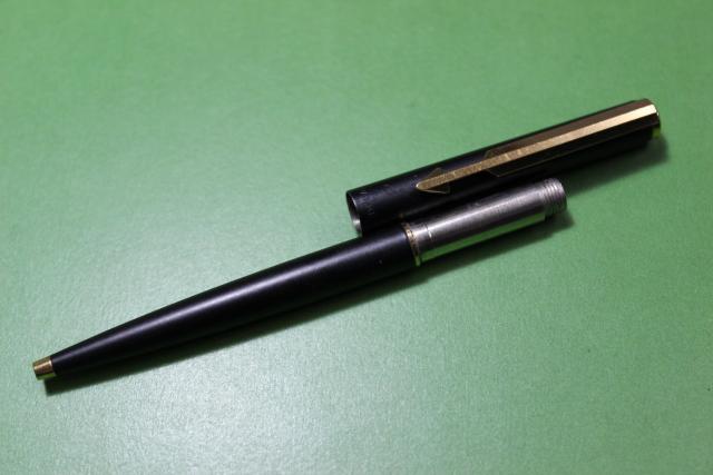 Name:  IMG_0656.jpg
Views: 565
Size:  26.8 KB