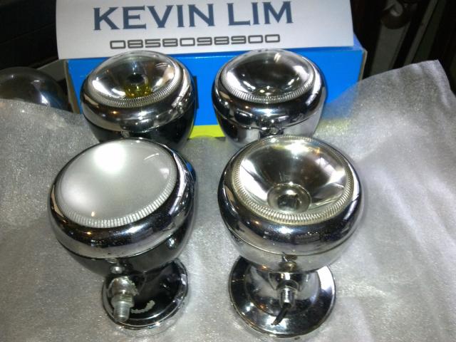 Name:  IMG1112.jpg
Views: 660
Size:  51.7 KB