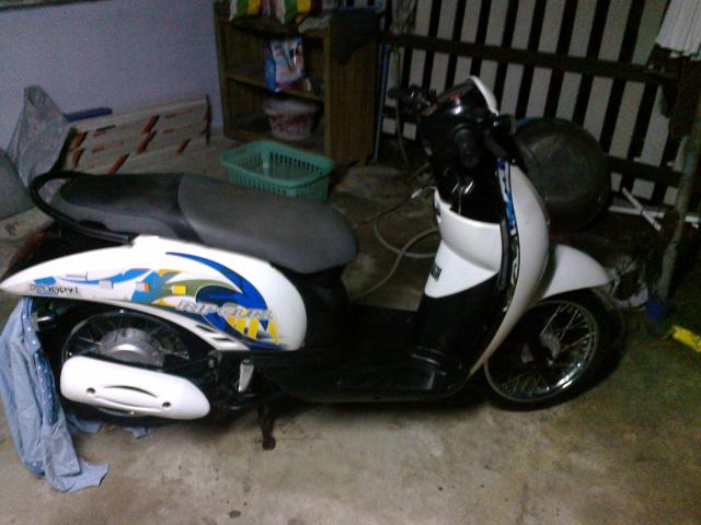 Name:  20140710-0002.jpg
Views: 83
Size:  41.9 KB