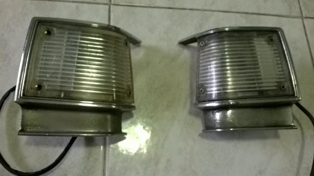 Name:  WP_20140624_001.jpg
Views: 200
Size:  27.2 KB