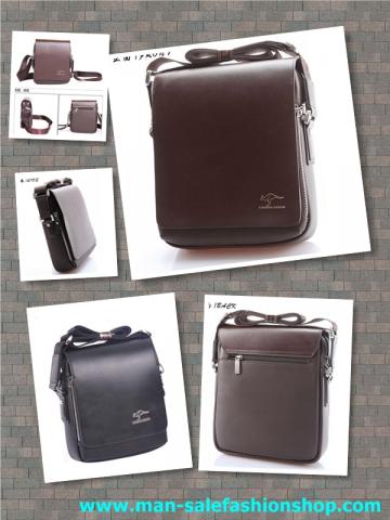 Name:  Page3.jpg
Views: 2510
Size:  27.6 KB