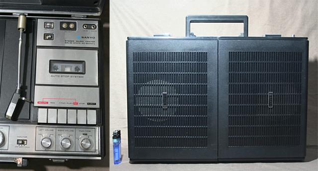 Name:  q4722.jpg
Views: 779
Size:  36.4 KB