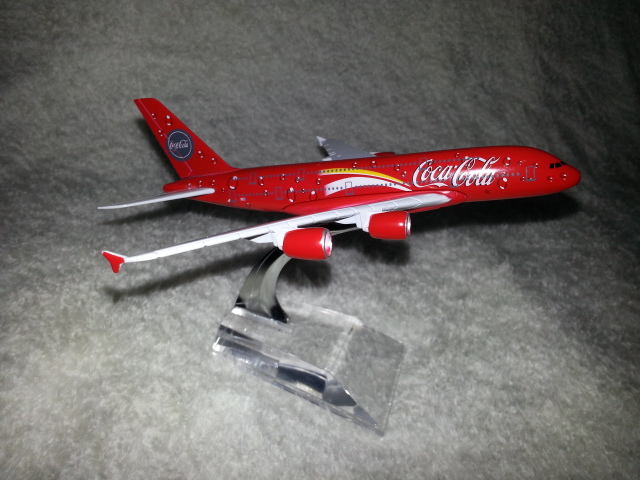 Name:  20140716_225541.jpg
Views: 794
Size:  139.3 KB