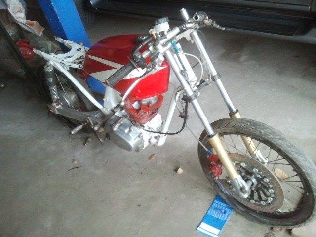 Name:  1068841_582876951765324_1751661574_n.jpg
Views: 40
Size:  48.0 KB