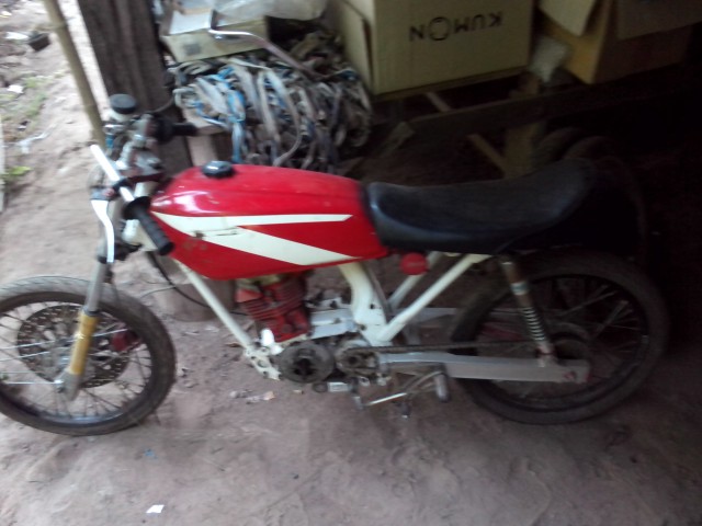 Name:  c4391f2f5704c3a211bdbc48061827da.jpeg
Views: 47
Size:  63.3 KB