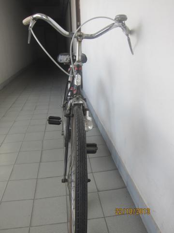 Name:  mercedes benz 4.jpg
Views: 262
Size:  15.8 KB