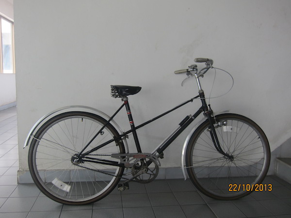 Name:  mercedes benz 3.jpg
Views: 256
Size:  62.3 KB