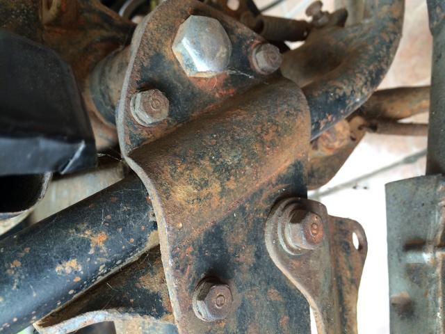 Name:  image.jpg
Views: 2990
Size:  52.0 KB