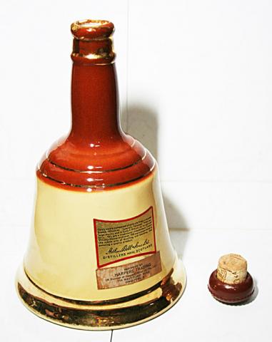 Name:  q4727.jpg
Views: 748
Size:  19.2 KB