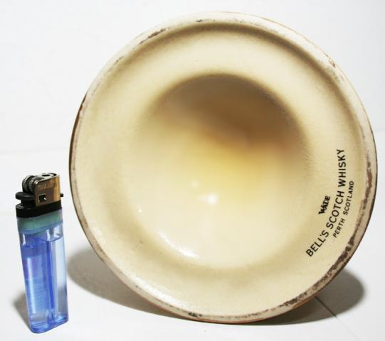 Name:  q4728.jpg
Views: 748
Size:  21.8 KB