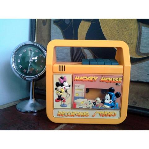 Name:  105273335626941805059318360083280891360152n1D04v.jpg
Views: 343
Size:  30.2 KB