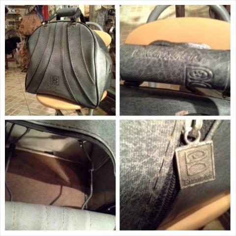 Name:  105525765626962005057291952432298419521902nfkY0b.jpg
Views: 349
Size:  40.2 KB