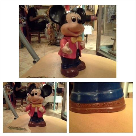 Name:  103047865626973938389432384259041155256148nqcsAK.jpg
Views: 354
Size:  32.7 KB